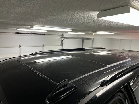 Certified 2023 Cadillac Escalade Sport Platinum image 34