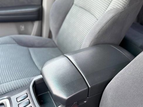 Used 2005 Toyota 4Runner Sport image 98