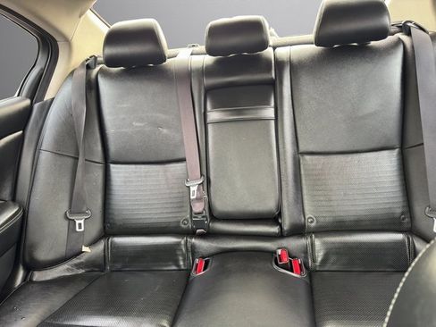 Used 2019 INFINITI Q50 Sport w/ Proactive Package image 22