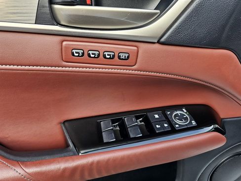 Used 2014 Lexus GS 350 image 16