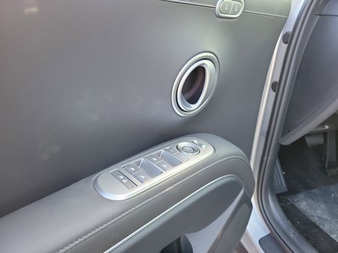 New 2026 Hyundai Palisade SEL image 18