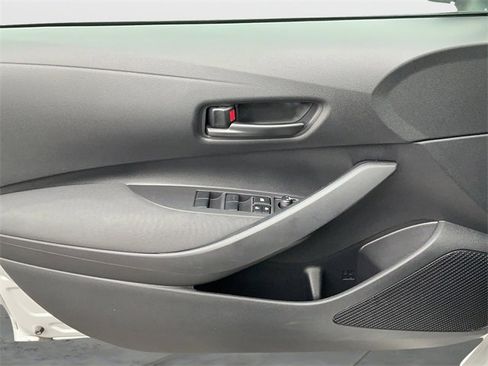 Used 2024 Toyota Corolla LE image 11