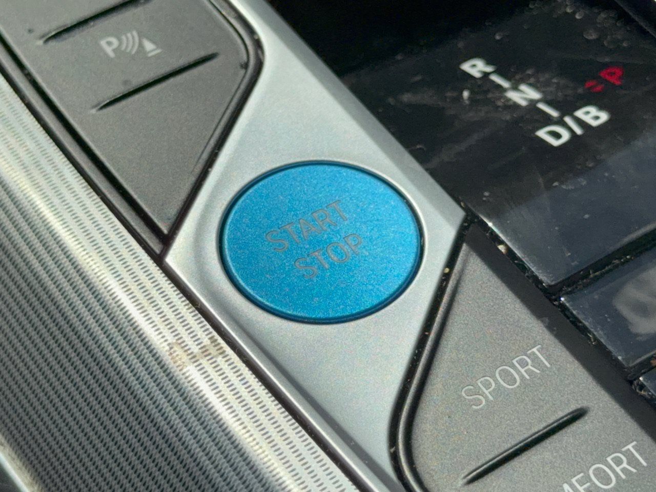 Used 2024 BMW i4 eDrive35 w/ Premium Package RWD image 20