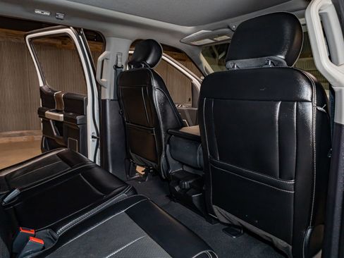 Used 2021 Ford F250 Lariat image 27