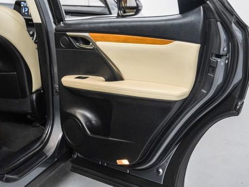 Used 2021 Lexus RX 350 FWD w/ Premium Package image 39