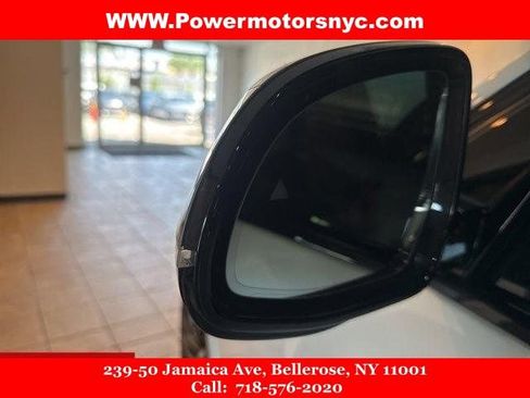 Used 2023 BMW X5 M50i w/ Premium Enhanced Package AWD/4WD image 35