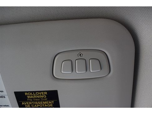 Used 2022 Ford Escape Titanium image 44