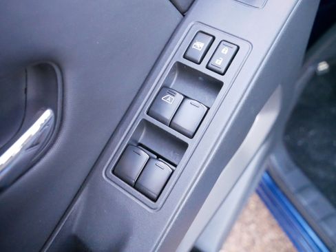 Certified 2023 Nissan Frontier SV w/ Technology Package image 19