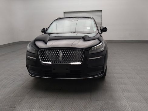 Used 2021 Lincoln Corsair Reserve w/ Elements Package image 15