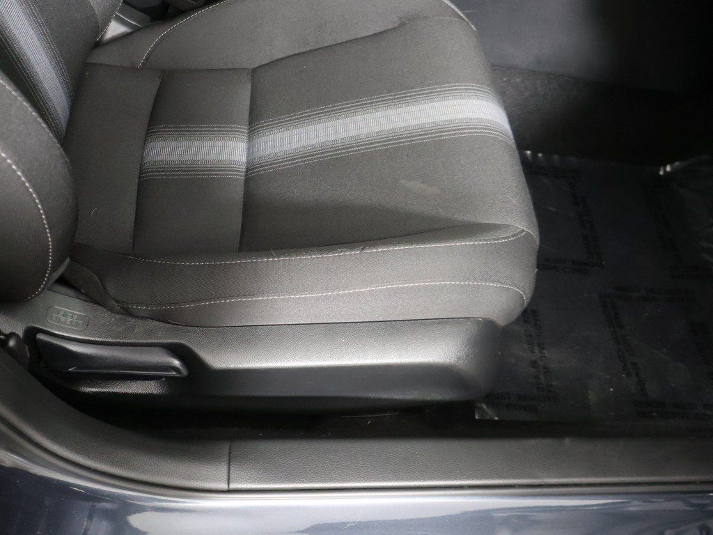 Used 2024 Honda Civic LX image 28
