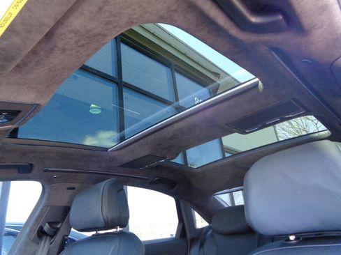 Used 2019 Audi A8 L 4.0T w/ First Edition Package AWD/4WD image 17