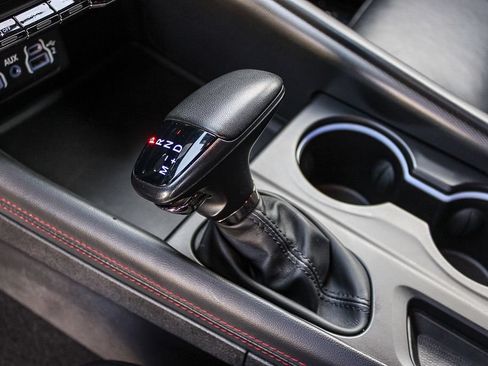 Used 2024 Dodge Durango GT AWD/4WD image 20