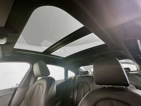 Used 2024 BMW 228i Gran Coupe image 26