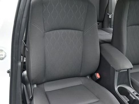 Used 2024 Toyota Corolla LE image 16