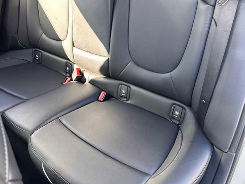 Used 2017 MINI Cooper Clubman S image 13