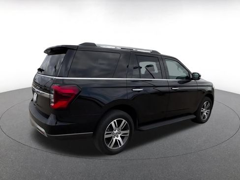 Used 2024 Ford Expedition Limited RWD image 14