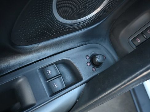 Used 2008 Audi R8 V8 image 13