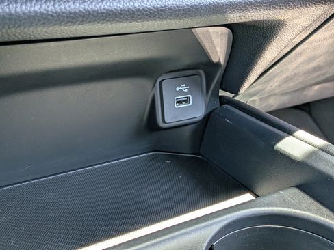 Used 2024 Honda HR-V Sport image 31