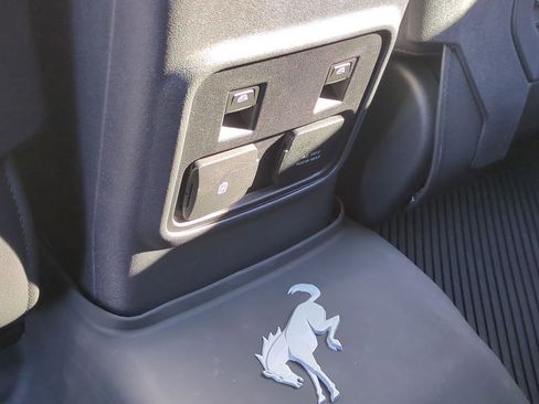 Used 2023 Ford Bronco Raptor image 30