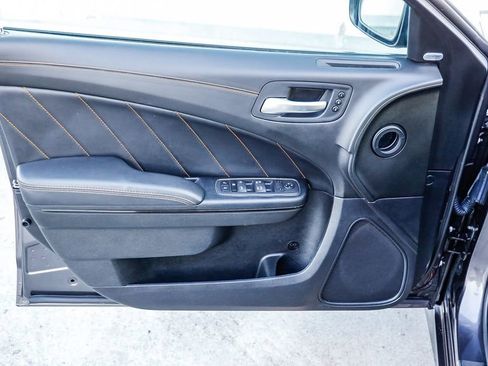 Used 2023 Dodge Charger Scat Pack image 23