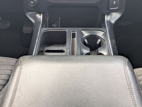 Used 2023 Ford F150 XL w/ STX Appearance Package RWD image 19