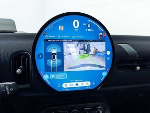 Certified 2026 MINI Cooper S image 15