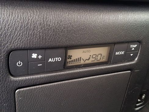 Certified 2024 INFINITI QX80 Premium Select w/ All-Season Package image 12