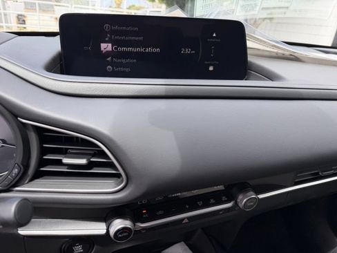 New 2026 MAZDA CX-30 AWD 2.5 S image 22