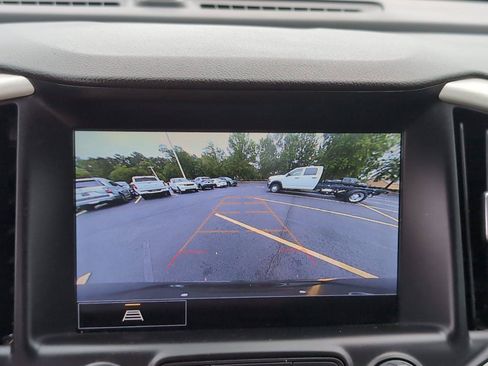 Used 2023 GMC Terrain SLT w/ Elevation Edition FWD image 21