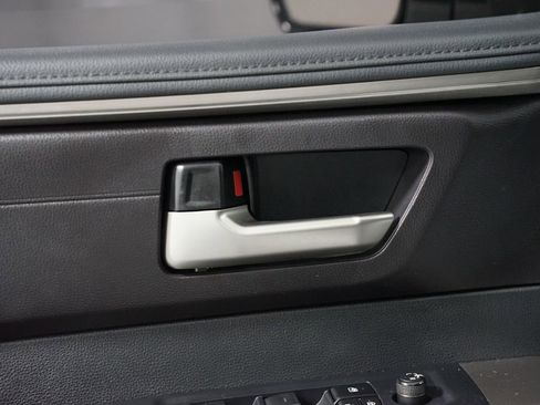 Used 2024 Toyota Tundra SR5 w/ SR5 Convenience Package image 34