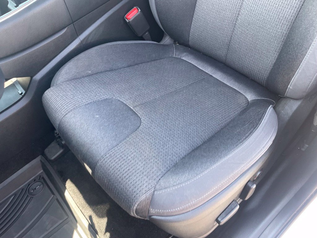 Used 2023 Hyundai Santa Fe SEL AWD/4WD image 21
