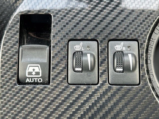 Used 2023 Toyota 4Runner TRD Off-Road Premium w/ Off Road Premium Plus Package AWD/4WD image 52