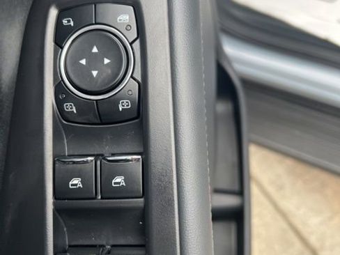 New 2026 Ford Expedition Max Active image 13