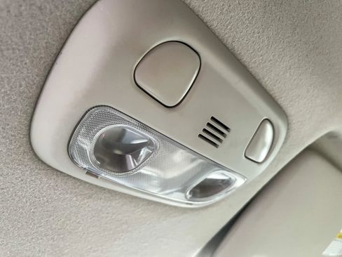 Used 2014 Subaru Crosstrek 2.0i Limited w/ Popular Package #2 image 24