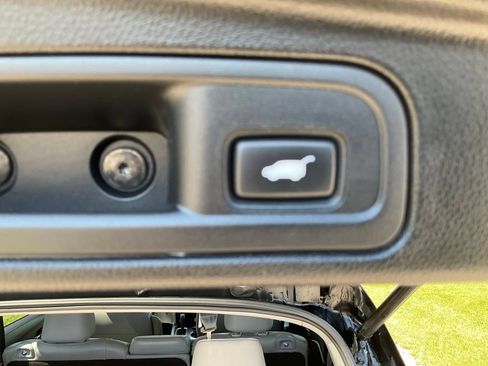 Used 2018 Honda Pilot EX-L image 44