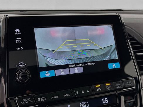 Used 2024 Honda Odyssey Sport image 6