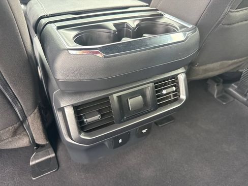 Used 2023 Ford F150 XLT w/ Equipment Group 302A High AWD/4WD image 33