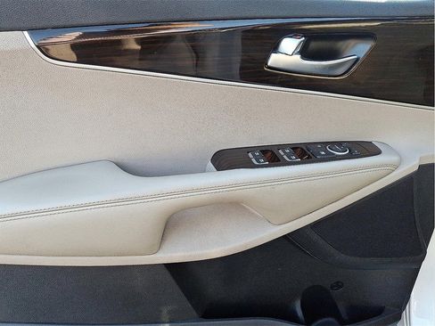 Used 2019 Kia Sorento EX image 14