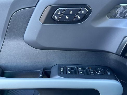New 2027 Kia Telluride SX Prestige X-Pro AWD/4WD image 12