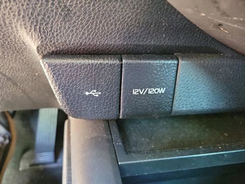 Used 2024 Toyota Camry SE image 22