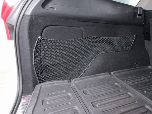 Used 2016 Volvo XC60 T5 Premier w/ Climate Package image 32