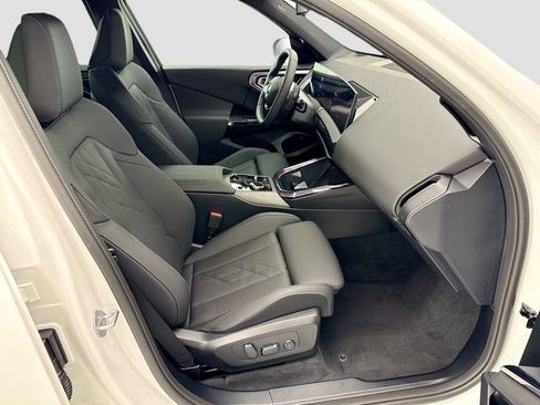 New 2026 BMW X3 xDrive30i w/ Convenience Package AWD/4WD image 19