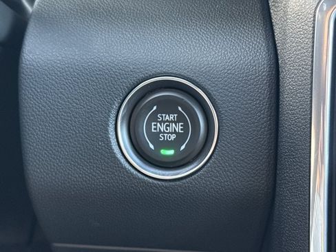 New 2026 GMC Acadia Elevation w/ Black Edition FWD image 25