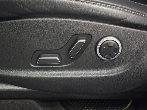 Used 2024 Genesis GV80 2.5T image 37