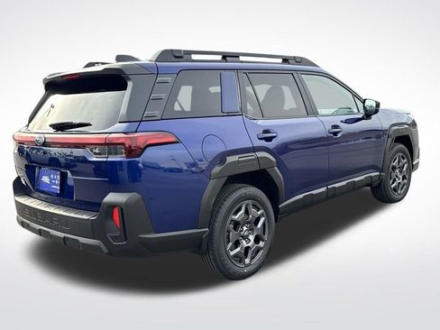 New 2026 Subaru Outback Premium image 6