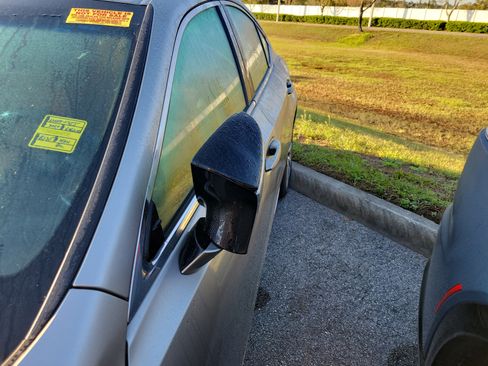 Used 2020 Lexus ES 350 w/ Premium Package image 26