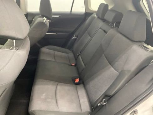 Certified 2023 Toyota RAV4 XLE w/ XLE Grade Weather Package AWD/4WD image 28