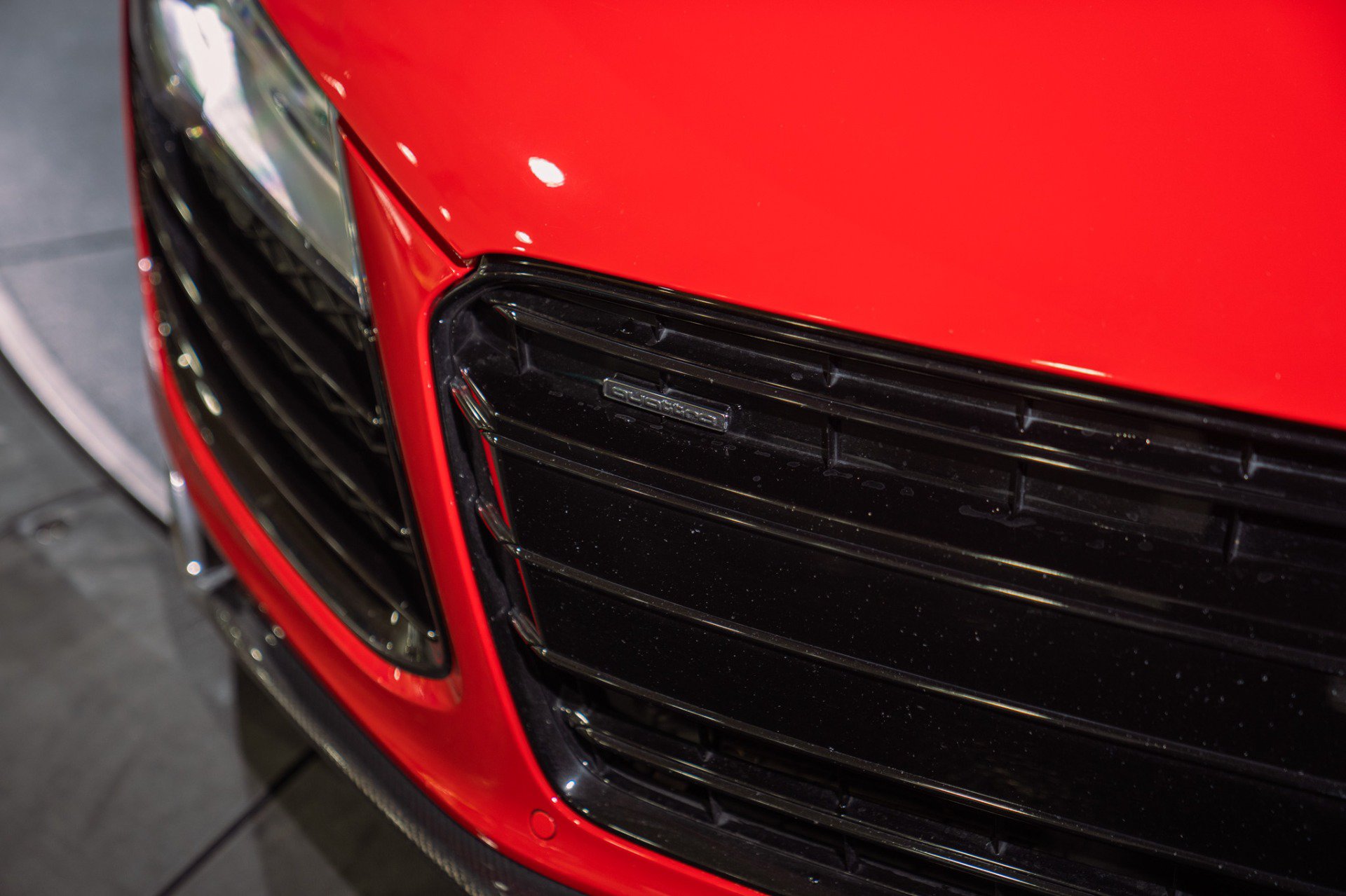 Used 2015 Audi R8 V8 AWD/4WD image 11
