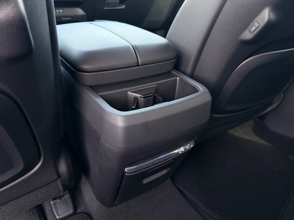 New 2027 Kia Telluride X-Line SX Prestige AWD/4WD image 34