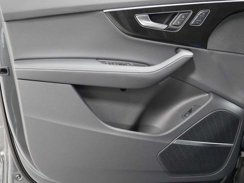 New 2026 Audi Q7 Premium Plus AWD/4WD image 16